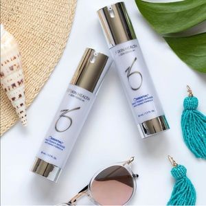 ZO Skin Health Ossentials Daily Power Defense